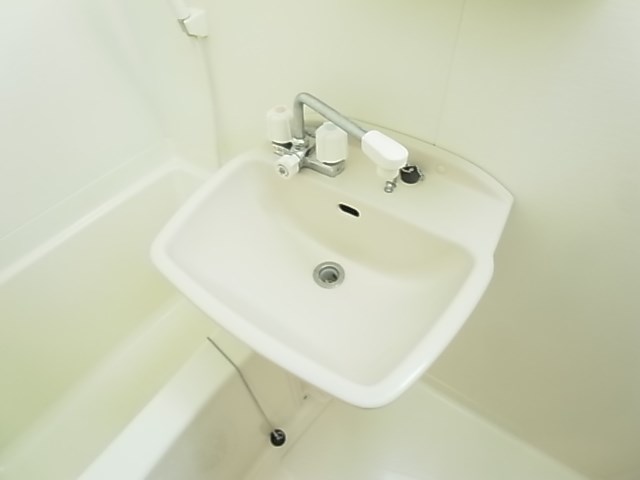 アウルリーベ その他2