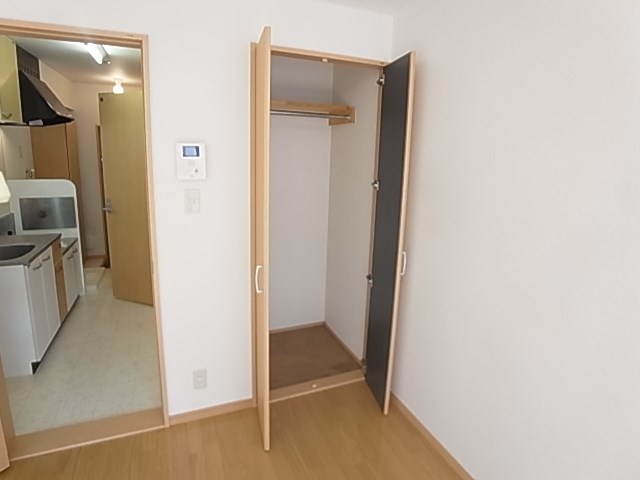 アウルリーベ その他3