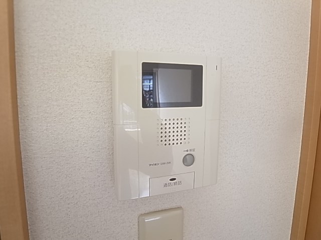 アウルリーベ その他4