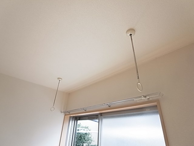 アウルリーベ その他6