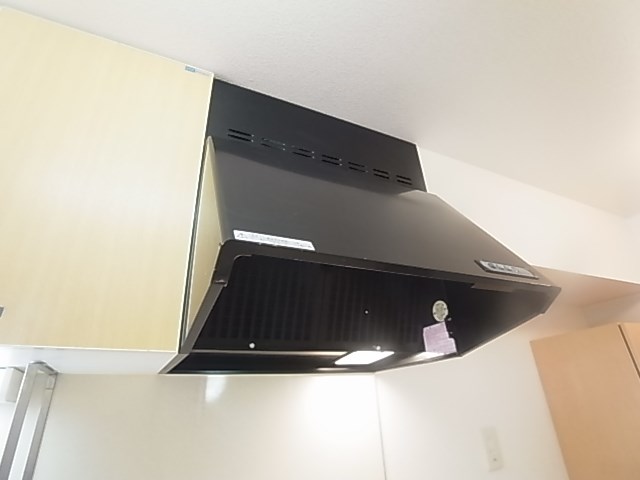 アウルリーベ その他13