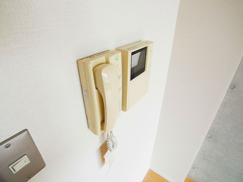 aptプラムコート その他4