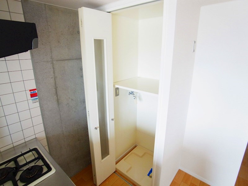 aptプラムコート その他10