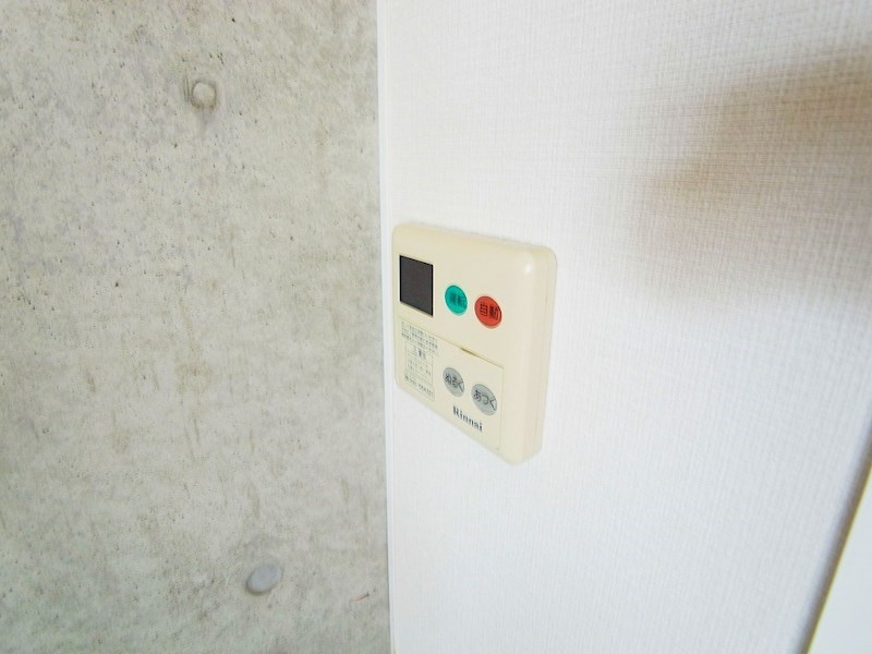 aptプラムコート その他11