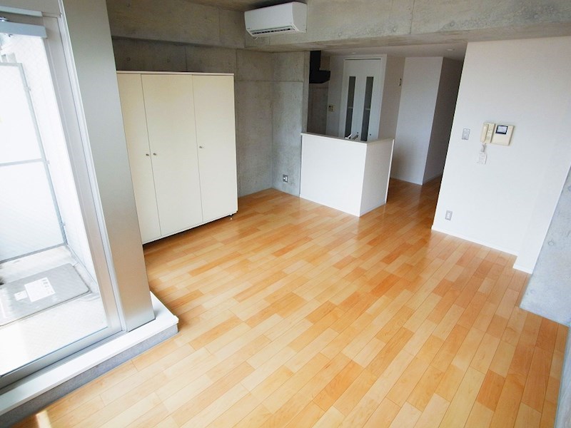 aptプラムコート その他14