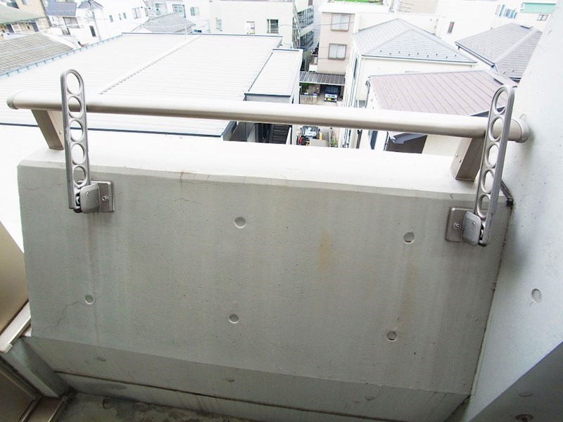 aptプラムコート その他16