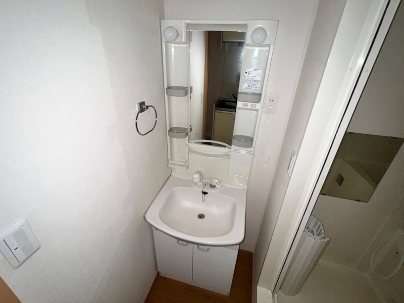 ラ・フィーユ六町 その他2