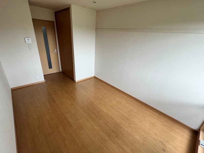 ラ・フィーユ六町 その他7