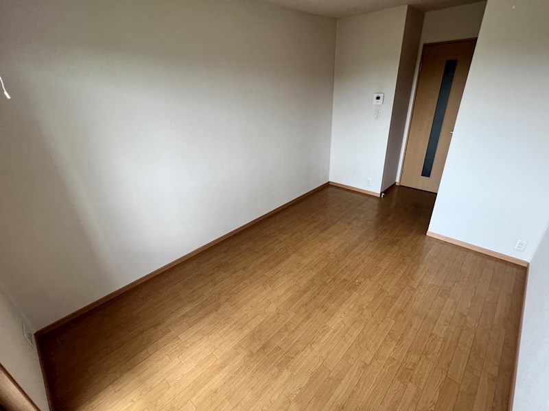 ラ・フィーユ六町 その他11