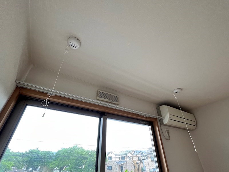 ラ・フィーユ六町 その他12