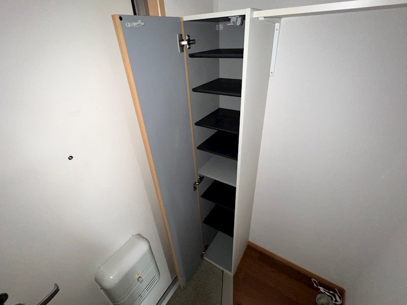 ラ・フィーユ六町 その他14