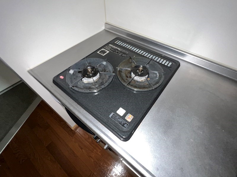 ラ・フィーユ六町 その他19