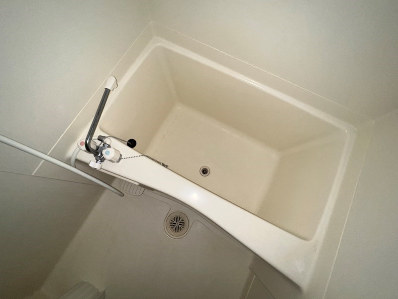 ラ・フィーユ六町 その他24