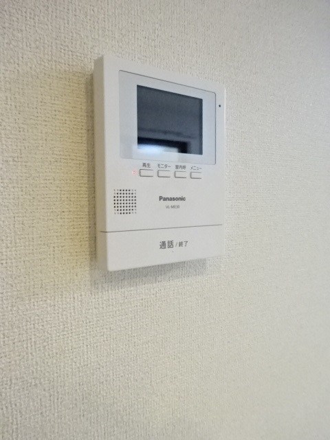 クラシオン その他4