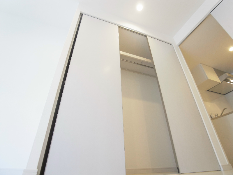 リブリ・ライトラージ その他3