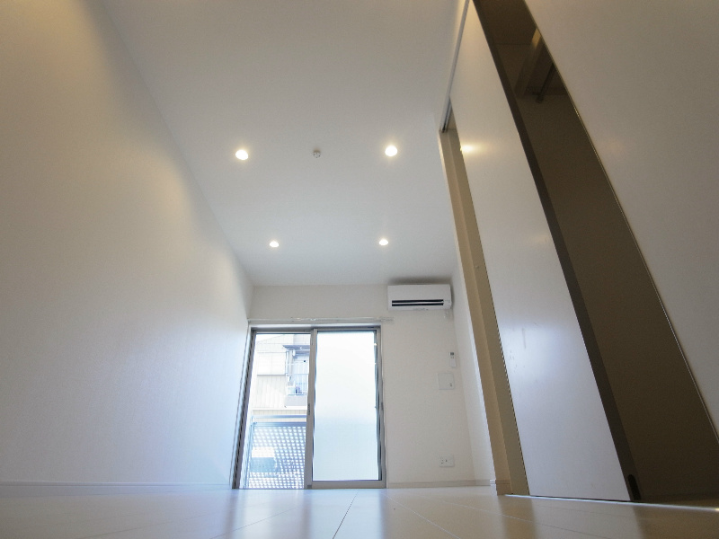 リブリ・ライトラージ その他6