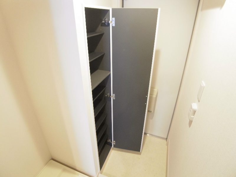 リブリ・ライトラージ その他7