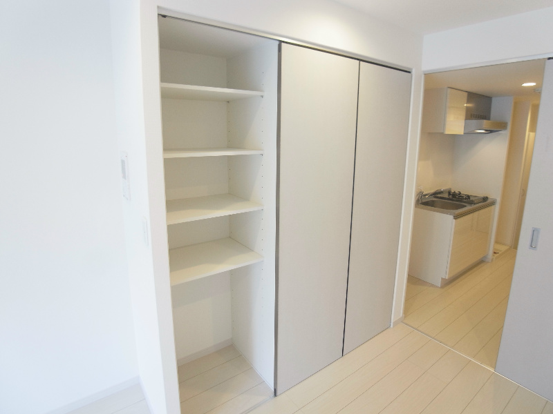 リブリ・ライトラージ その他10