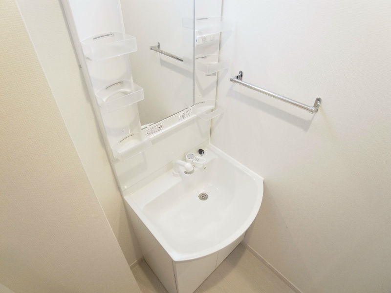 リブリ・ライトラージ その他11