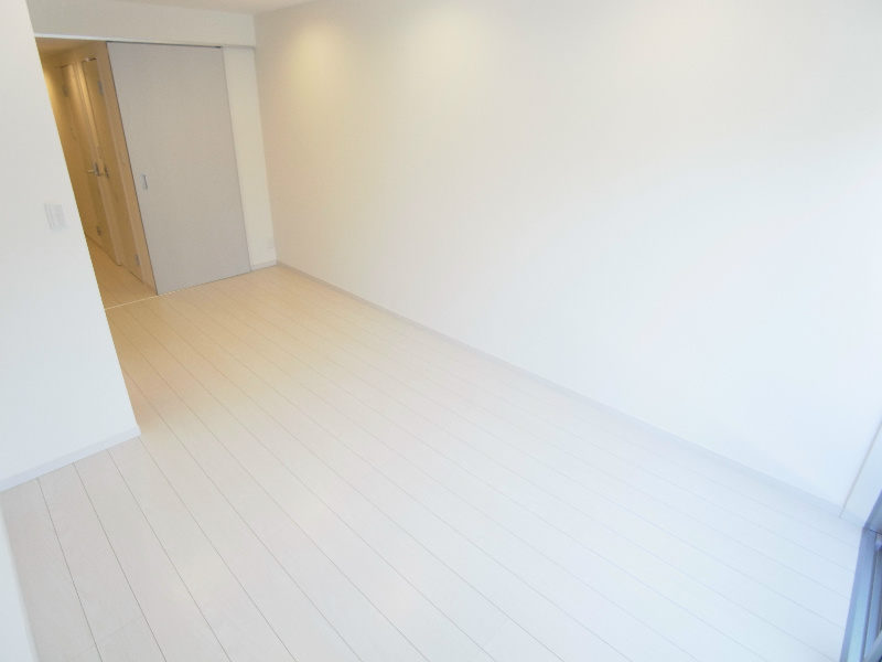 リブリ・ライトラージ リビング