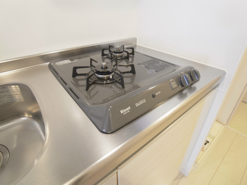 リブリ・ライトラージ その他12