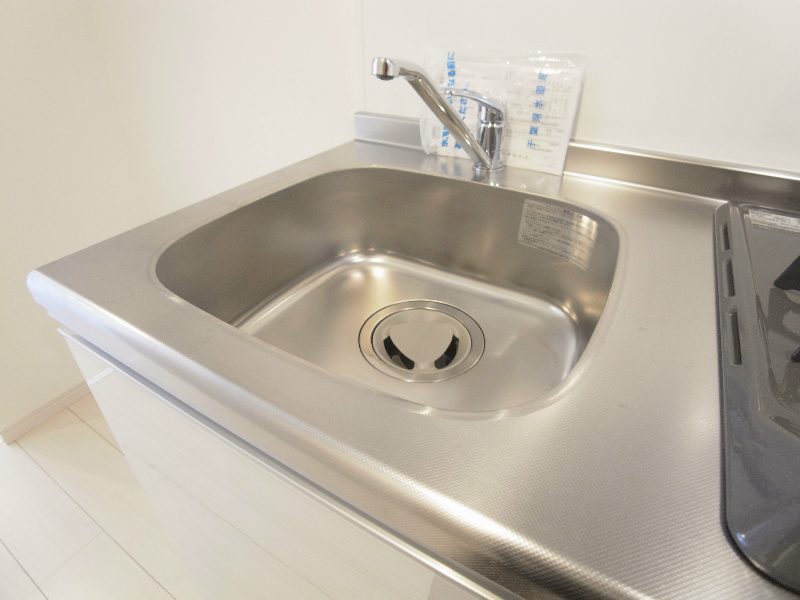 リブリ・ライトラージ その他13