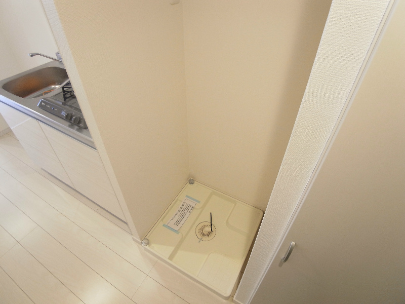 リブリ・ライトラージ その他14