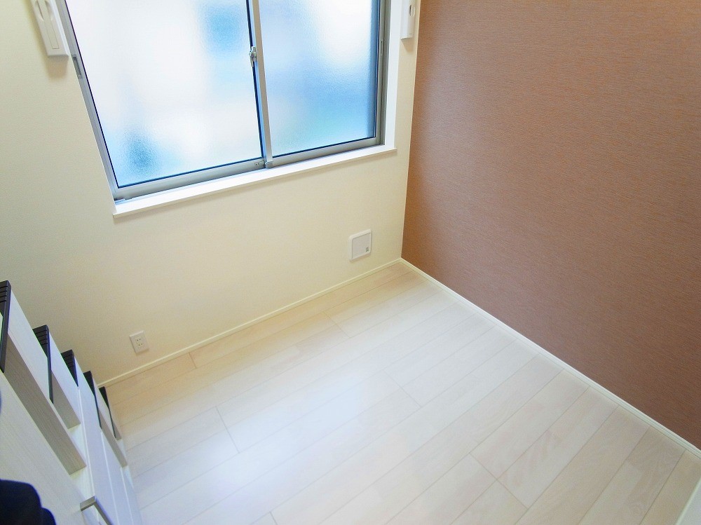 ハーモニーテラス綾瀬5  その他10