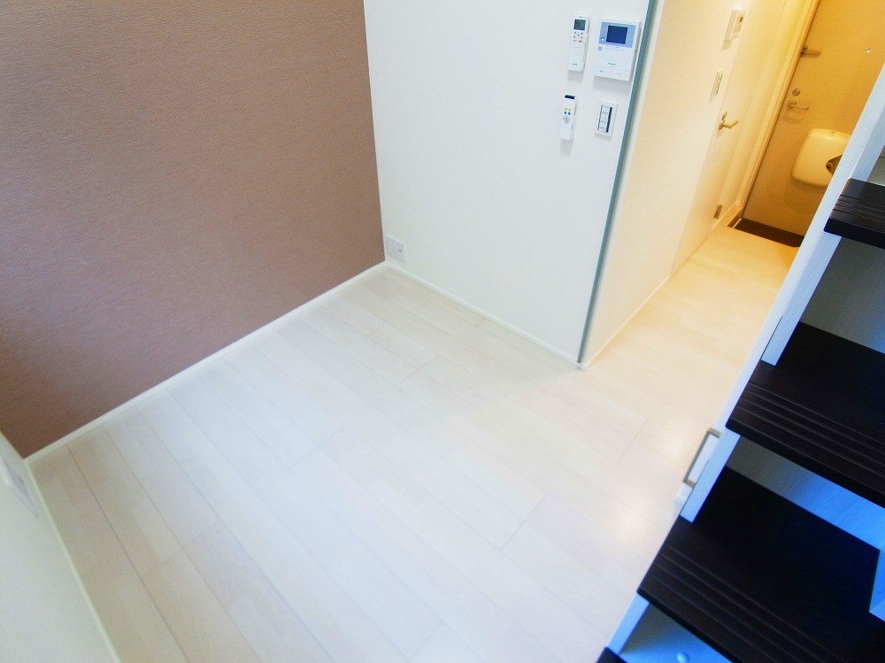 ハーモニーテラス綾瀬5  その他11