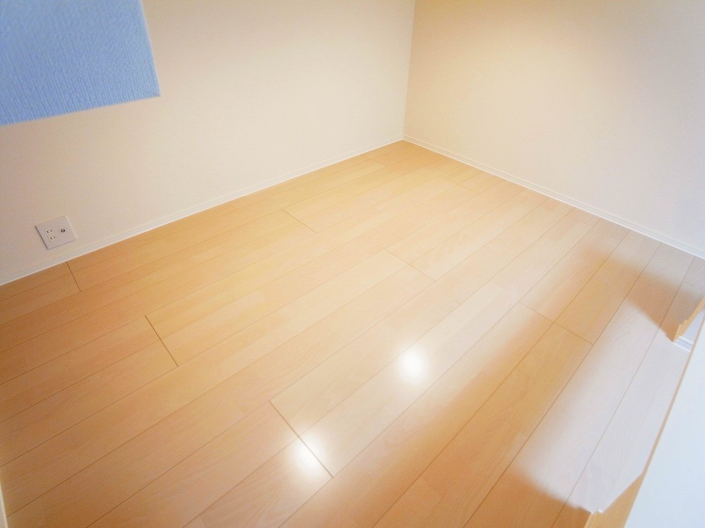 ハーモニーテラス綾瀬5  その他16