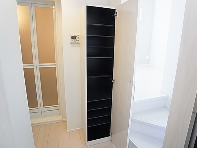 コーポＲＩＮ その他3