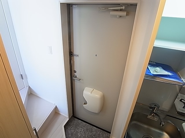 コーポＲＩＮ その他7