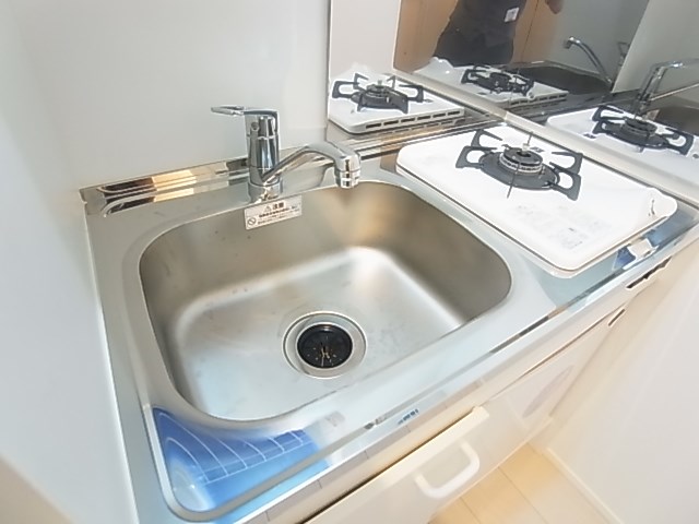 コーポＲＩＮ その他8