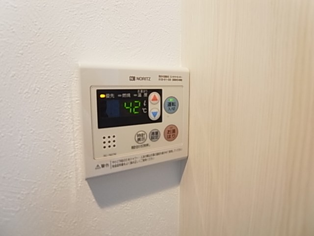 コーポＲＩＮ その他20