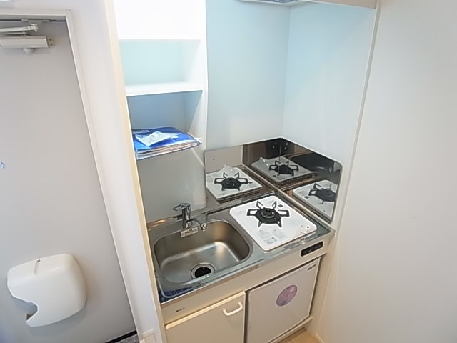 コーポＲＩＮ キッチン