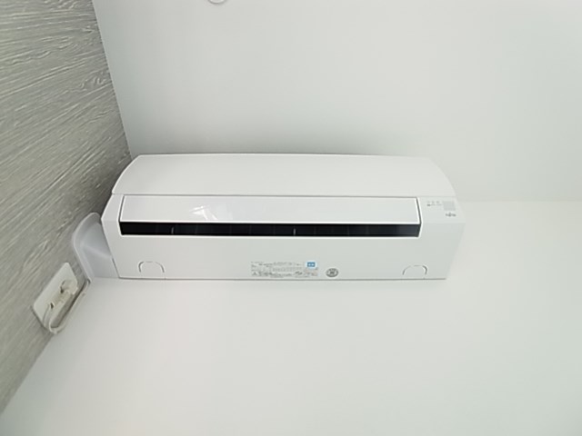 コーポＲＩＮ その他22