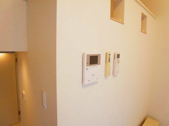 ハーモニーテラス大谷田 その他4