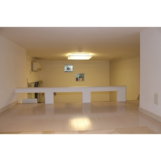 ハーモニーテラス大谷田 その他7