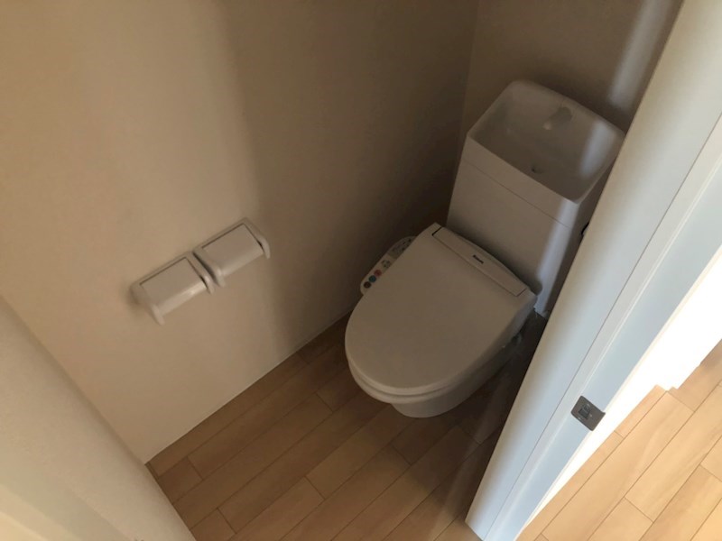 マロン・ド・サン・Ⅱ その他1