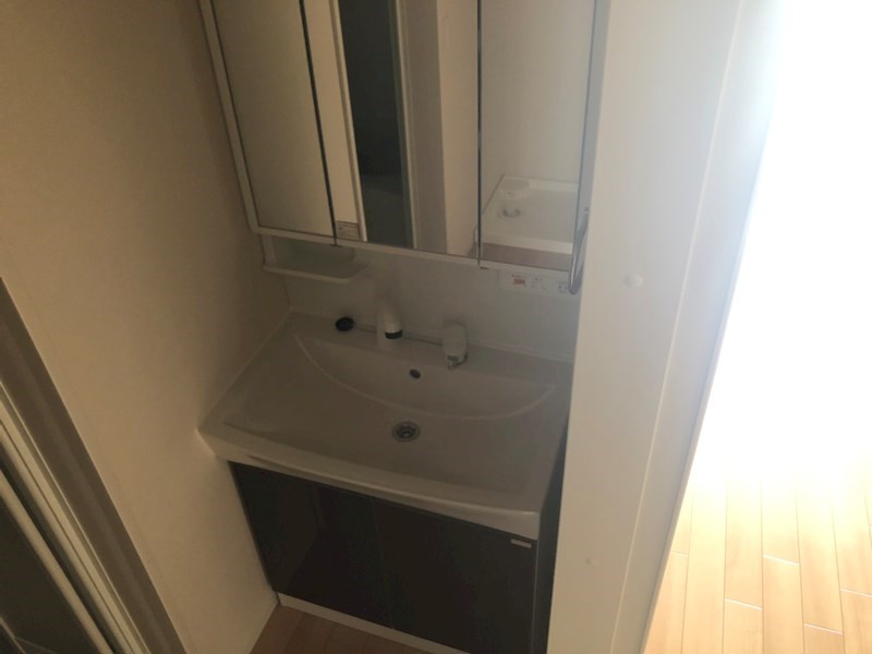 マロン・ド・サン・Ⅱ その他2