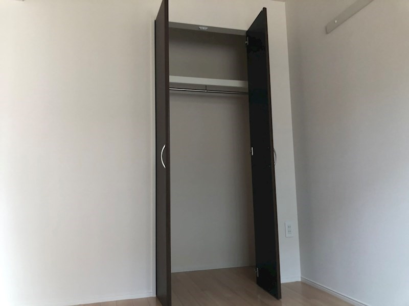 マロン・ド・サン・Ⅱ その他3