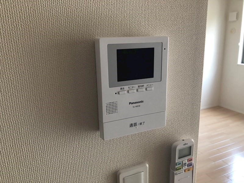 マロン・ド・サン・Ⅱ その他4