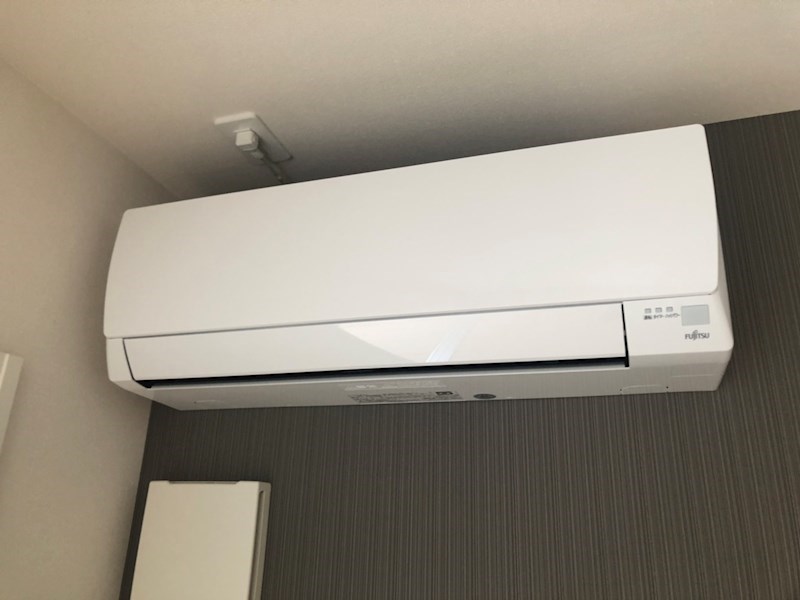 マロン・ド・サン・Ⅱ その他5