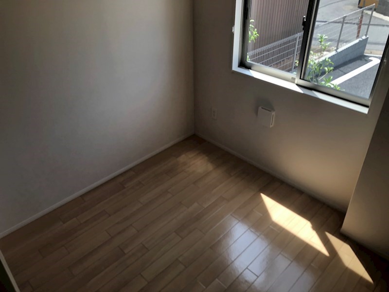 マロン・ド・サン・Ⅱ その他7