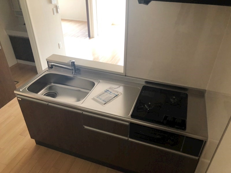 マロン・ド・サン・Ⅱ その他9