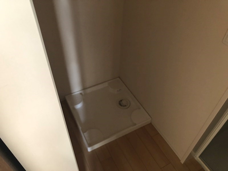 マロン・ド・サン・Ⅱ その他10