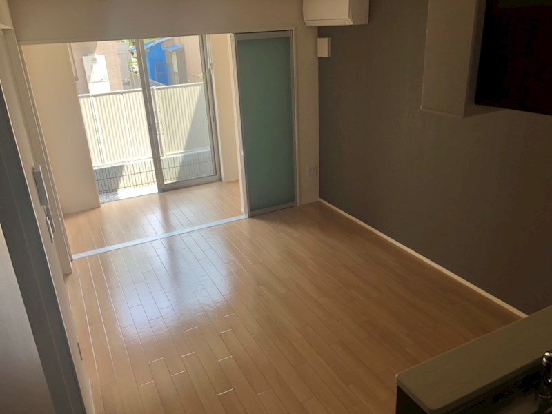 マロン・ド・サン・Ⅱ その他13