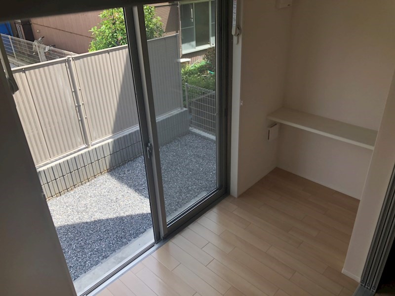 マロン・ド・サン・Ⅱ その他15