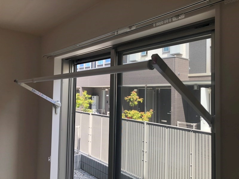 マロン・ド・サン・Ⅱ その他16