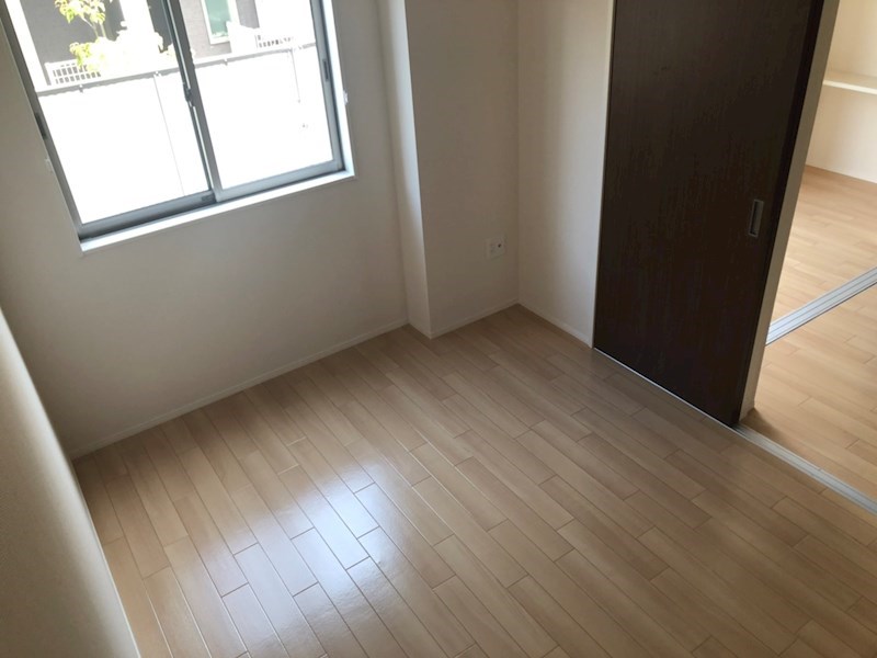 マロン・ド・サン・Ⅱ その他18